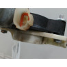 MECANISME+MOTEUR LEVE-GLACE ARRIERE GAUCHE HYUNDAI I20