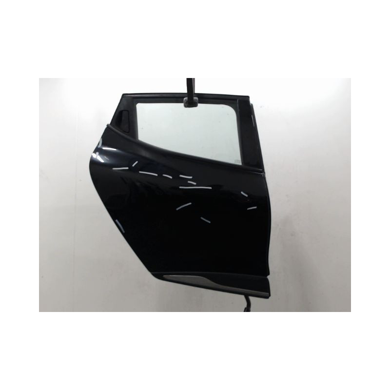 PORTE ARRIERE DROIT RENAULT CLIO IV Phase 1 2012-...
