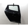 PORTE ARRIERE DROIT RENAULT CLIO IV Phase 1 2012-...