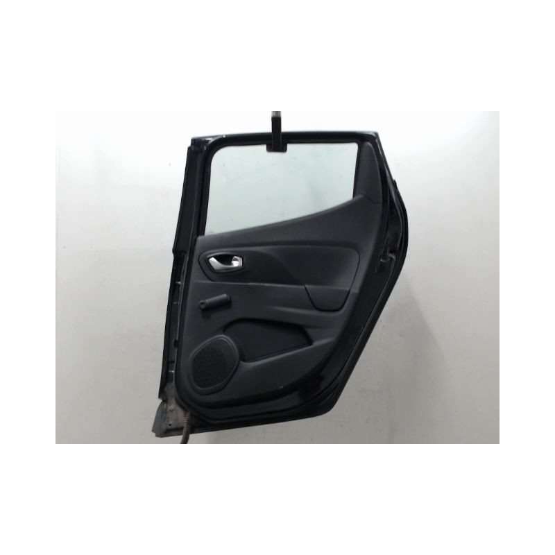 PORTE ARRIERE DROIT RENAULT CLIO IV Phase 1 2012-...