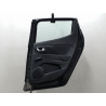 PORTE ARRIERE DROIT RENAULT CLIO IV Phase 1 2012-...