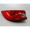FEU ARRIERE GAUCHE  RENAULT CLIO IV Phase 1 2012-...