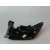 FEU ARRIERE GAUCHE  RENAULT CLIO IV Phase 1 2012-...