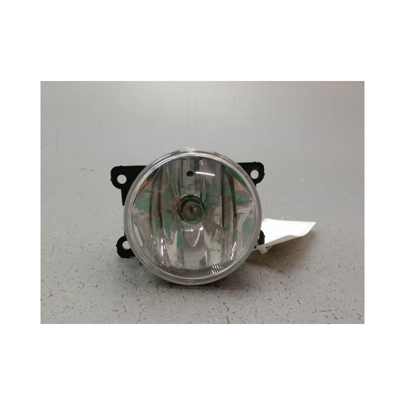 PHARE ANTIBROUILLARD AVANT GAUCHE PEUGEOT 208 2012-...