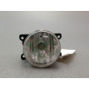 PHARE ANTIBROUILLARD AVANT GAUCHE PEUGEOT 208 2012-...