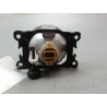 PHARE ANTIBROUILLARD AVANT GAUCHE PEUGEOT 208 2012-...