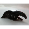 FEU ARRIERE GAUCHE  PEUGEOT 208 2012-...