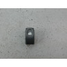 COMMANDE LEVE-GLACE PORTE AVD RENAULT TWINGO II Phase 1 2007-2011