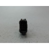 COMMANDE LEVE-GLACE PORTE AVD RENAULT TWINGO II Phase 1 2007-2011