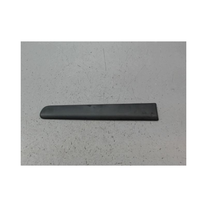 PROTECTION AILE ARRIERE GAUCHE RENAULT TWINGO II Phase 1 2007-2011