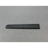 PROTECTION AILE ARRIERE GAUCHE RENAULT TWINGO II Phase 1 2007-2011