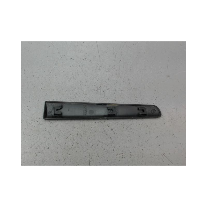 PROTECTION AILE ARRIERE GAUCHE RENAULT TWINGO II Phase 1 2007-2011