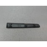 PROTECTION AILE ARRIERE GAUCHE RENAULT TWINGO II Phase 1 2007-2011