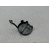 OBTURATEUR COUVRE CROCHET DE BOUCLIER AV RENAULT TWINGO II Phase 1 2007-2011