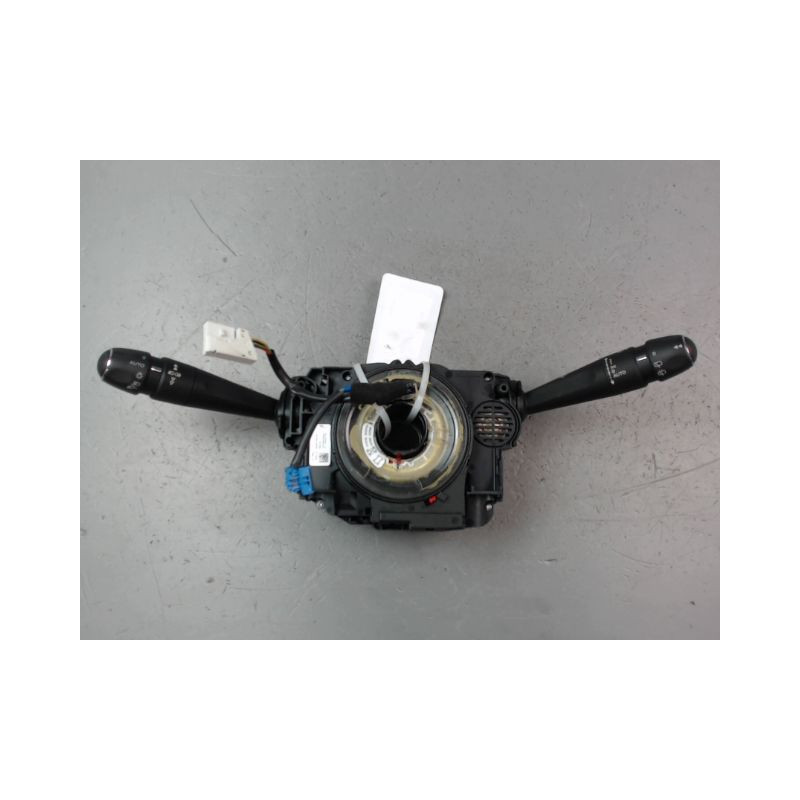 BLOC COMMODOS CITROEN C4 II Phase 1 (B71) 2010-2015