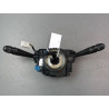 BLOC COMMODOS CITROEN C4 II Phase 1 (B71) 2010-2015