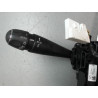 BLOC COMMODOS CITROEN C4 II Phase 1 (B71) 2010-2015