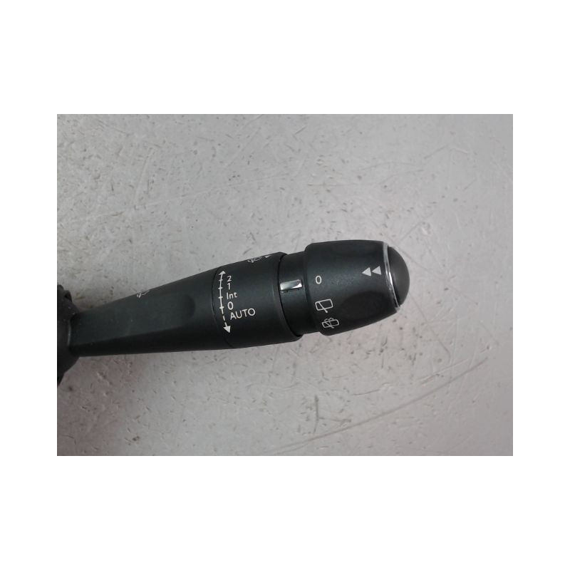 BLOC COMMODOS CITROEN C4 II Phase 1 (B71) 2010-2015
