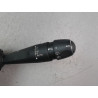 BLOC COMMODOS CITROEN C4 II Phase 1 (B71) 2010-2015