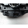 BLOC COMMODOS CITROEN C4 II Phase 1 (B71) 2010-2015