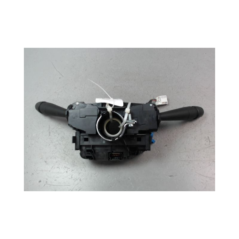 BLOC COMMODOS CITROEN C4 II Phase 1 (B71) 2010-2015