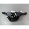 BLOC COMMODOS CITROEN C4 II Phase 1 (B71) 2010-2015