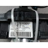 BLOC COMMODOS CITROEN C4 II Phase 1 (B71) 2010-2015
