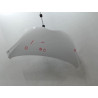 CAPOT CITROEN C1 5P