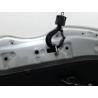 CAPOT CITROEN C1 5P