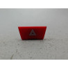 BOUTON DE WARNING CITROEN C1 5P