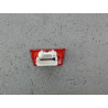BOUTON DE WARNING CITROEN C1 5P