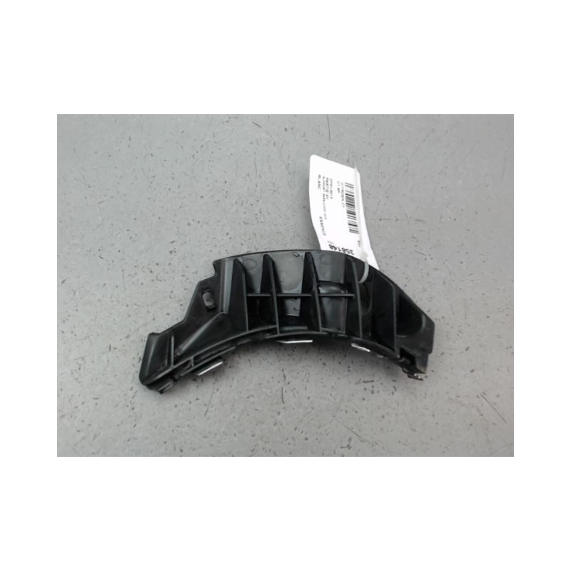 SUPPORT PARE-CHOC AVD CITROEN C1 5P