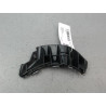 SUPPORT PARE-CHOC AVD CITROEN C1 5P