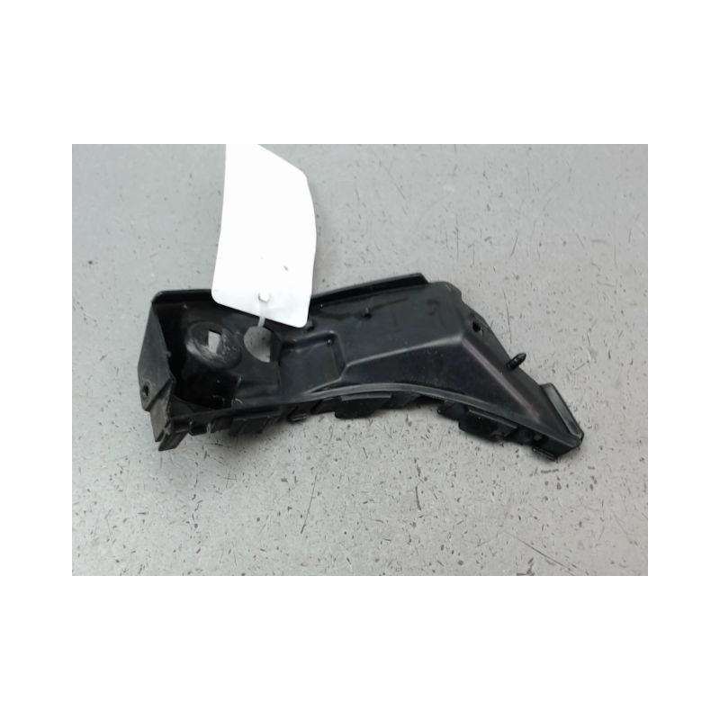 SUPPORT PARE-CHOC AVD CITROEN C1 5P