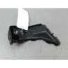 SUPPORT PARE-CHOC AVD CITROEN C1 5P