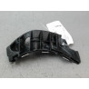 SUPPORT PARE-CHOC AVG CITROEN C1 5P