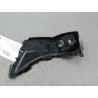 SUPPORT PARE-CHOC AVG CITROEN C1 5P