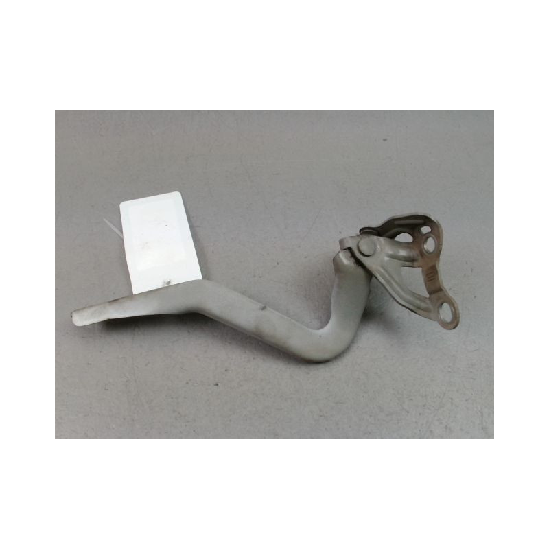 COMPAS GAUCHE CAPOT CITROEN C1 5P