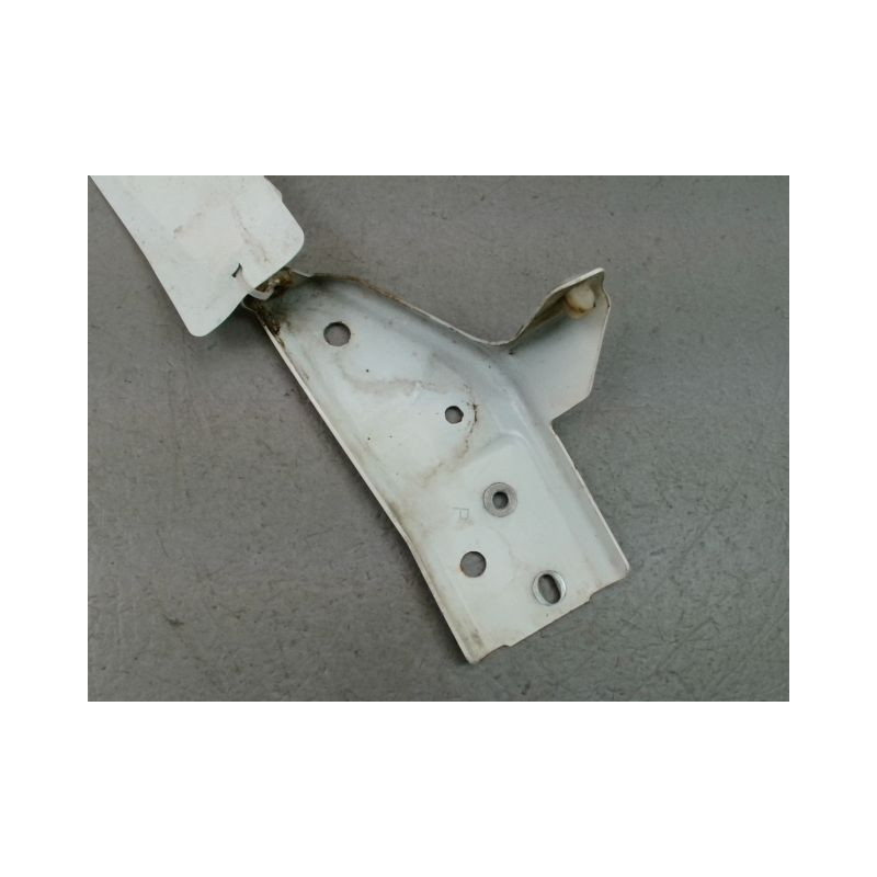 SUPPORT AILE AVD CITROEN C1 5P