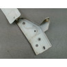 SUPPORT AILE AVD CITROEN C1 5P