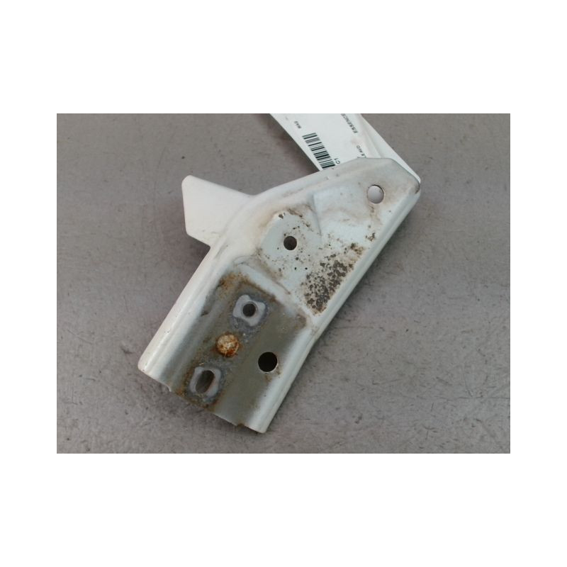 SUPPORT AILE AVD CITROEN C1 5P