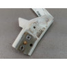 SUPPORT AILE AVD CITROEN C1 5P