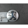 ENJOLIVEUR DE ROUE PEUGEOT 5008 MONOSP. I Phase 1 2009-2013
