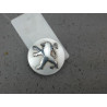 ENJOLIVEUR DE ROUE PEUGEOT 5008 MONOSP. I Phase 1 2009-2013