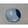 VOLET DE TRAPPE CARBURANT FORD C-MAX