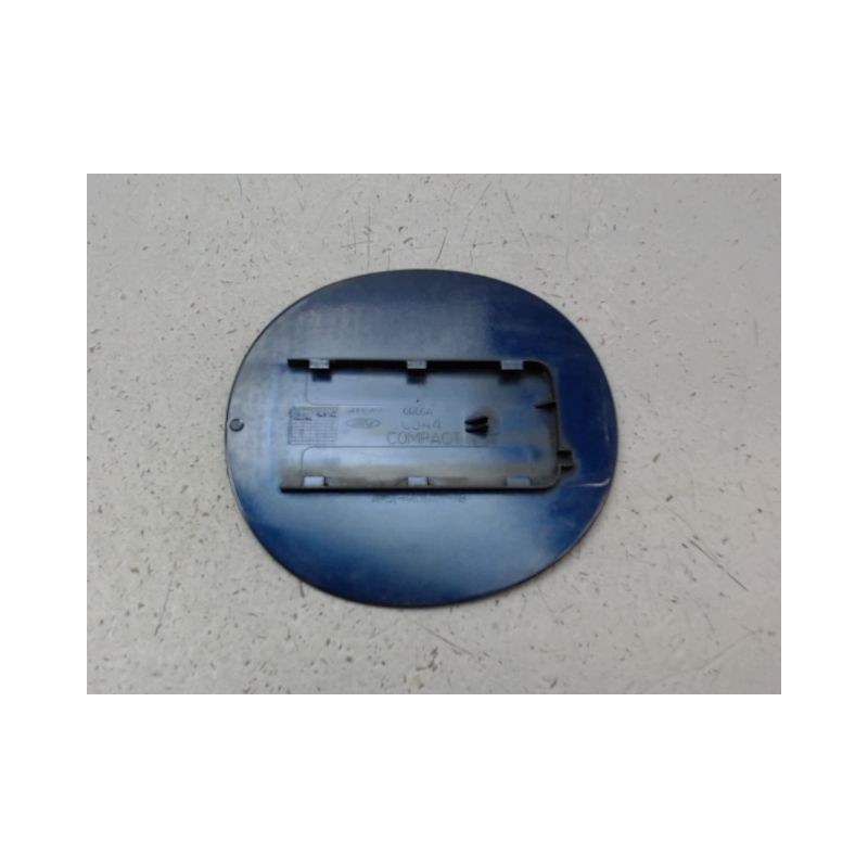 VOLET DE TRAPPE CARBURANT FORD C-MAX