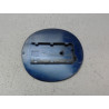 VOLET DE TRAPPE CARBURANT FORD C-MAX