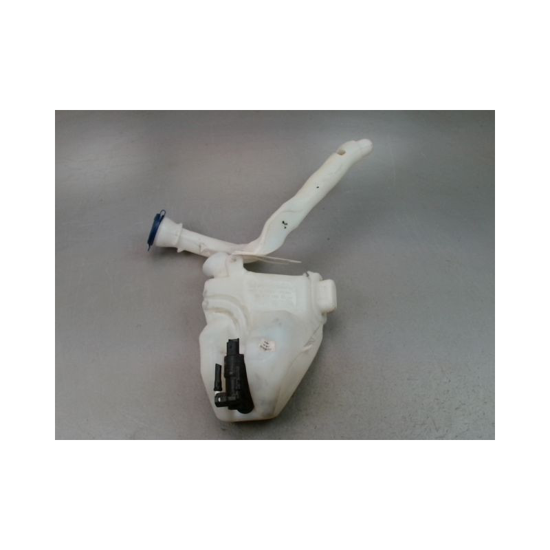 RESERVOIR LAVE-GLACE AVANT PEUGEOT 208 Phase 1 2012-...
