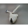RESERVOIR LAVE-GLACE AVANT PEUGEOT 208 Phase 1 2012-...