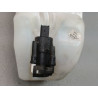 RESERVOIR LAVE-GLACE AVANT PEUGEOT 208 Phase 1 2012-...